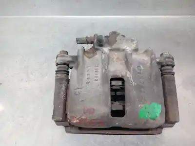 Second-hand car spare part front right brake caliper for rover streetwise fastback 1.4 oem iam references 14k4f