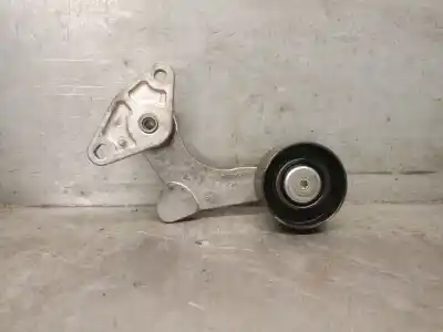 Second-hand car spare part auxiliary belt tensioner for kia niro (de) 1.6 gdi hybrid oem iam references 2528103ha0