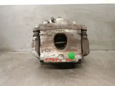 Second-hand car spare part front right brake caliper for kia niro (de) 1.6 gdi hybrid oem iam references 58130g2100