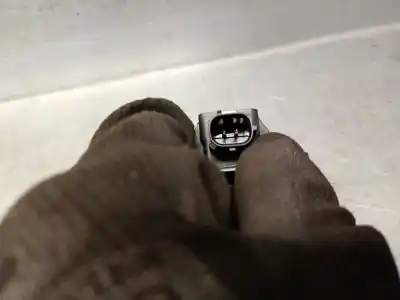 Peça sobressalente para automóvel em segunda mão sensor por kia niro (de) 1.6 gdi hybrid referências oem iam 95920f2100  95920f2100