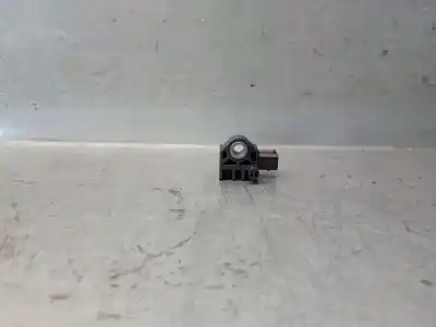 Peça sobressalente para automóvel em segunda mão sensor por kia niro (de) 1.6 gdi hybrid referências oem iam 95920f2000  95920f2000