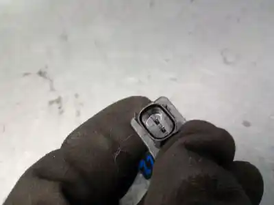 Peça sobressalente para automóvel em segunda mão sensor por kia niro (de) 1.6 gdi hybrid referências oem iam 95920f2000  95920f2000