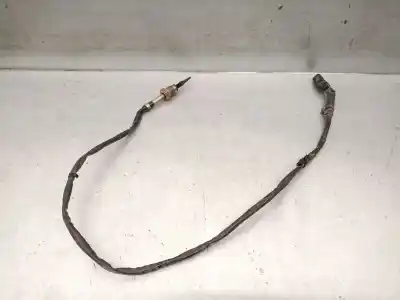 Peça sobressalente para automóvel em segunda mão sensor por kia niro (de) 1.6 gdi hybrid referências oem iam 3926003020  3926003020