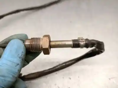 Peça sobressalente para automóvel em segunda mão sensor por kia niro (de) 1.6 gdi hybrid referências oem iam 3926003020  3926003020