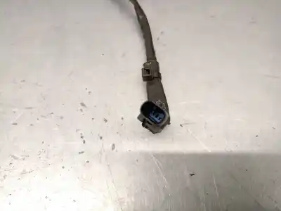 Peça sobressalente para automóvel em segunda mão sensor por kia niro (de) 1.6 gdi hybrid referências oem iam 3926003020  3926003020