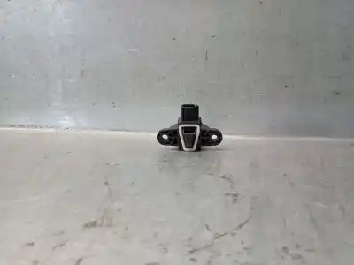 Peça sobressalente para automóvel em segunda mão sensor por kia niro (de) 1.6 gdi hybrid referências oem iam 95920f2100  95920f2100