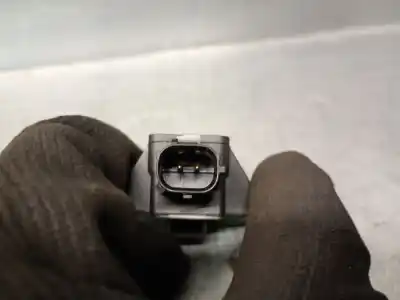 Peça sobressalente para automóvel em segunda mão sensor por kia niro (de) 1.6 gdi hybrid referências oem iam 95920f2100  95920f2100