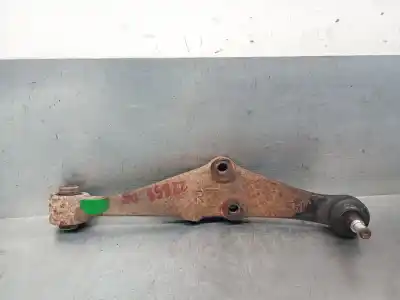 Second-hand car spare part front right lower suspension arm for rover streetwise fastback 1.4 oem iam references 14k4f