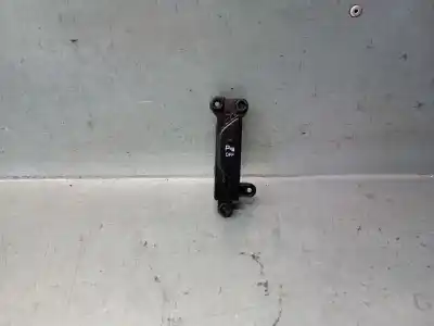 Recambio de automóvil de segunda mano de interruptor para kia niro (de) 1.6 gdi hybrid referencias oem iam 93600g5110