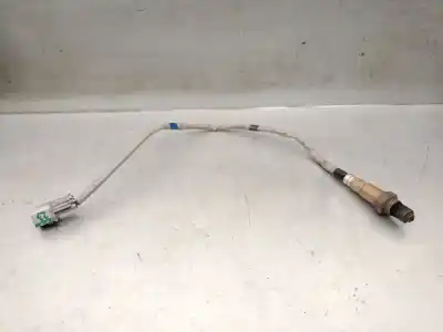 Second-hand car spare part lambda probe for kia niro (de) 1.6 gdi hybrid oem iam references 3921003140