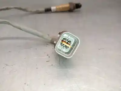 Second-hand car spare part lambda probe for kia niro (de) 1.6 gdi hybrid oem iam references 3921003140  3921003140