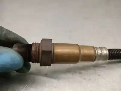 Second-hand car spare part lambda probe for kia niro (de) 1.6 gdi hybrid oem iam references 3921003140  3921003140