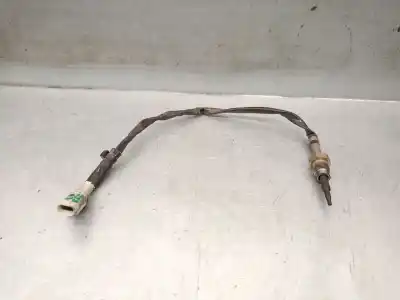 Second-hand car spare part sensor for kia niro (de) 1.6 gdi hybrid oem iam references 3926003100