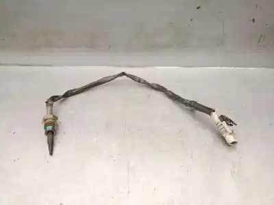 Peça sobressalente para automóvel em segunda mão sensor por kia niro (de) 1.6 gdi hybrid referências oem iam 3926003100  3926003100