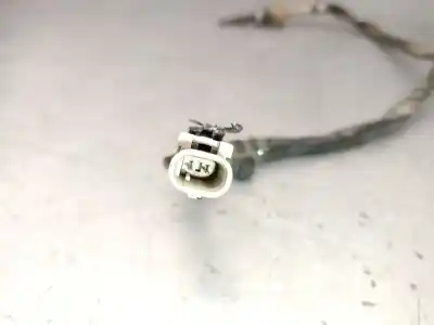 Peça sobressalente para automóvel em segunda mão sensor por kia niro (de) 1.6 gdi hybrid referências oem iam 3926003100  3926003100