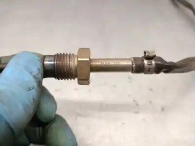 Peça sobressalente para automóvel em segunda mão sensor por kia niro (de) 1.6 gdi hybrid referências oem iam 3926003100  3926003100