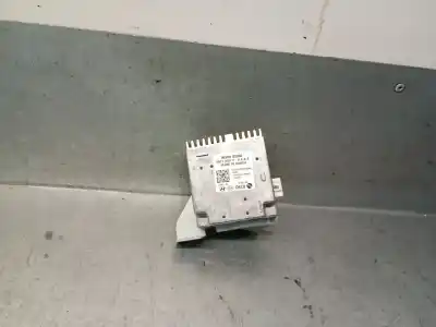 Recambio de automóvil de segunda mano de modulo electronico para kia niro (de) 1.6 gdi hybrid referencias oem iam 96390g5000