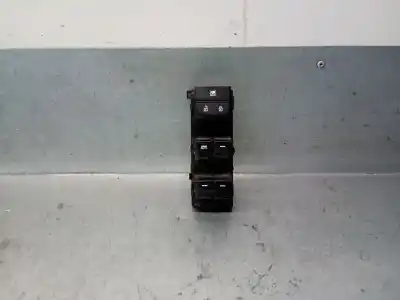 Recambio de automóvil de segunda mano de mando elevalunas delantero izquierdo para kia niro (de) 1.6 gdi hybrid referencias oem iam 93570g5310