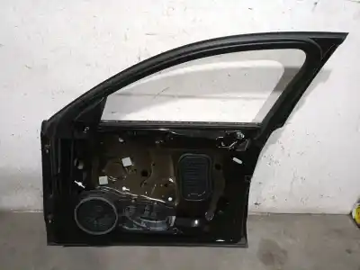 İkinci el araba yedek parçası sag ön kapi için audi a6 allroad c7 (4gh, 4gj) 3.0 tdi quattro oem iam referansları 4g0831052  4g0831052