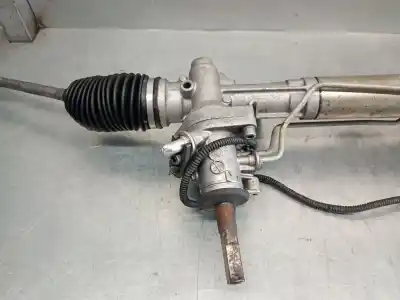 Second-hand car spare part steering rack for renault espace iv (jk0/1_) 2.2 dci (jk0h) oem iam references 490014576r 6800001474 smi 490014576r