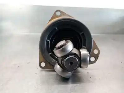 Second-hand car spare part front left transmission for renault espace iv (jk0) (2002->) 2.2 dci (jk07) oem iam references 8200226057  8200226057