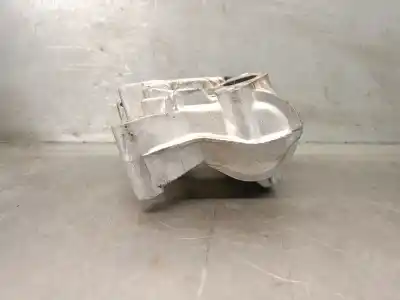 Автозапчастина б/у клапан egr для renault grand scénic ii (jm0/1_) 1.9 dci (jm0g jm12 jm1g jm2c) посилання на oem iam 147171945r  147171945r