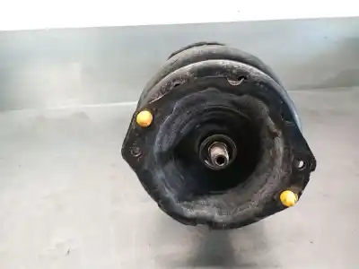 Автозапчастина б/у передній правий амортизатор для renault espace iv (jk0) (2002->) 2.2 dci (jk07) посилання на oem iam 8200329948 03061000678 kyb 8200329948