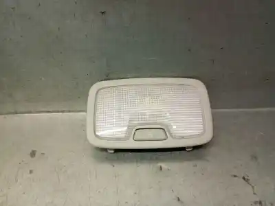 Recambio de automóvil de segunda mano de luz interior para kia niro (de) 1.6 gdi hybrid referencias oem iam 92850g500