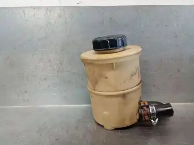 Автозапчастина б/у серводепозит для RENAULT ESPACE IV (JK0) (2002->) 2.2 dCi (JK07) Посилання на OEM IAM 8200005185  