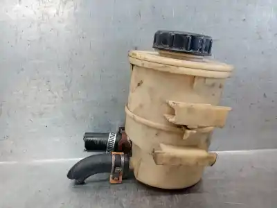 Автозапчастина б/у серводепозит для renault espace iv (jk0) (2002->) 2.2 dci (jk07) посилання на oem iam 8200005185  