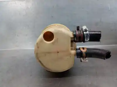 Автозапчастина б/у серводепозит для renault espace iv (jk0) (2002->) 2.2 dci (jk07) посилання на oem iam 8200005185  