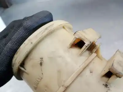 Автозапчастина б/у серводепозит для renault espace iv (jk0) (2002->) 2.2 dci (jk07) посилання на oem iam 8200005185  