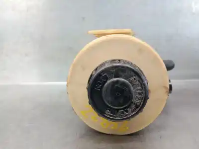 Peça sobressalente para automóvel em segunda mão depósito / reservatório do óleo de direção assistida por renault espace iv (jk0/1_) 2.2 dci (jk0h) referências oem iam 8200005185  