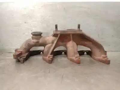 Pezzo di ricambio per auto di seconda mano  per RENAULT GRAND SCÉNIC II (JM0/1_)  Riferimenti OEM IAM 8200182342  8200182342