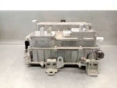 Second-hand car spare part battery for kia niro (de) 1.6 gdi hybrid oem iam references 366002b517