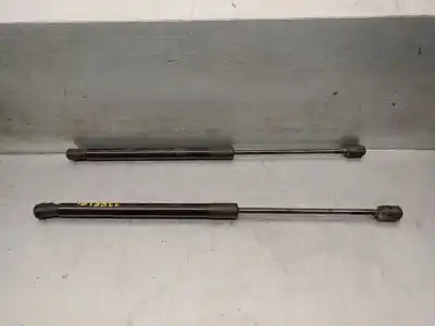 Автозапчасти б/у амортизаторы багажника/двери за hyundai i20 ii (gb, ib) 1.2 ссылки oem iam 81780c8010