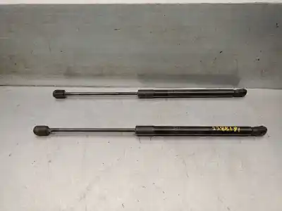 Автозапчасти б/у амортизаторы багажника/двери за hyundai i20 ii (gb, ib) 1.2 ссылки oem iam 81780c8010  81780c8010