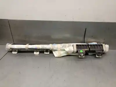 Автозапчасти б/у передняя левая боковая подушка безопасности за hyundai i20 ii (gb, ib) 1.2 ссылки oem iam 85010c7000