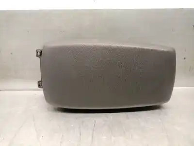 Second-hand car spare part center armrest for hyundai i20 ii (gb, ib) 1.2 oem iam references 84660c8000try