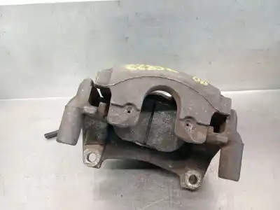 Second-hand car spare part front right brake caliper for renault espace iv (jk0) (2002->) 2.2 dci (jk07) oem iam references 7701049763  7701049763