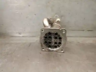 Автозапчасти б/у охладитель рог за renault scénic iii (jz0/1_) 1.5 dci ссылки oem iam 8200729079  147350718r