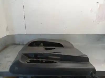 Piesă de schimb auto la mâna a doua garniere ușa fațã stânga pentru mercedes vito furgón (w447) 111 cdi (447.601, 447.603, 447.605) referințe oem iam a44772717787  a4477207100