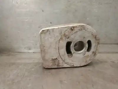 Автозапчастина б/у охолодження мотору для renault scénic iii (jz0/1_) 1.5 dci посилання на oem iam 8200923115  8200923115