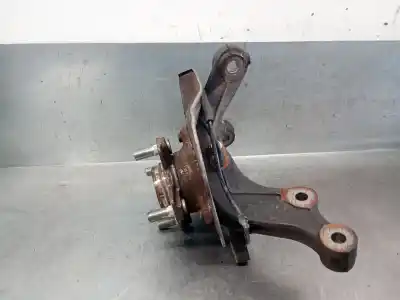 Автозапчастина б/у передній прав для suzuki swift v (az) 1.2 hybrid (mild hybrid) (a2l412) посилання на oem iam 4511152r00  4511152r00 Автозапчастина б/у передній прав для suzuki swift v (az) 1.2 hybrid (mild hybrid) (a2l412) посилання на oem iam 4511152r00  4511152r00