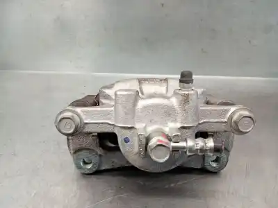 Second-hand car spare part front right brake caliper for suzuki swift v (az) 1.2 hybrid (mild hybrid) (a2l412) oem iam references 5510152r20  5510152r20 Second-hand car spare part front right brake caliper for suzuki swift v (az) 1.2 hybrid (mild hybrid) (a2l412) oem iam references 5510152r20  5510152r20