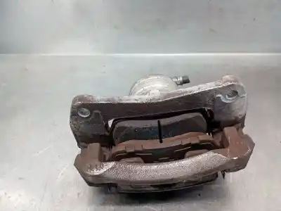 Second-hand car spare part front right brake caliper for suzuki swift v (az) 1.2 hybrid (mild hybrid) (a2l412) oem iam references 5510152r20  5510152r20 Second-hand car spare part front right brake caliper for suzuki swift v (az) 1.2 hybrid (mild hybrid) (a2l412) oem iam references 5510152r20  5510152r20