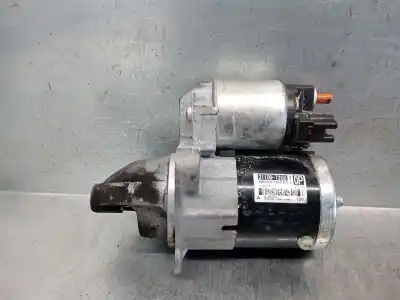 Автозапчасти б/у двигатель запускается за suzuki swift v (az) 1.2 hybrid (mild hybrid) (a2l412) ссылки oem iam 3110073s01