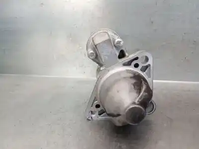 Автозапчастина б/у двигун запускається для suzuki swift v (az) 1.2 hybrid (mild hybrid) (a2l412) посилання на oem iam 3110073s01 m000td2973 mitsubishi 3110073s01