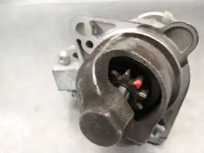 Автозапчастина б/у двигун запускається для suzuki swift v (az) 1.2 hybrid (mild hybrid) (a2l412) посилання на oem iam 3110073s01 m000td2973 mitsubishi 3110073s01