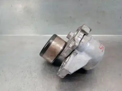 Автозапчастина б/у натяжач допоміжних ременів для suzuki swift v (az) 1.2 hybrid (mild hybrid) (a2l412) посилання на oem iam 1754062r80  1754062r80